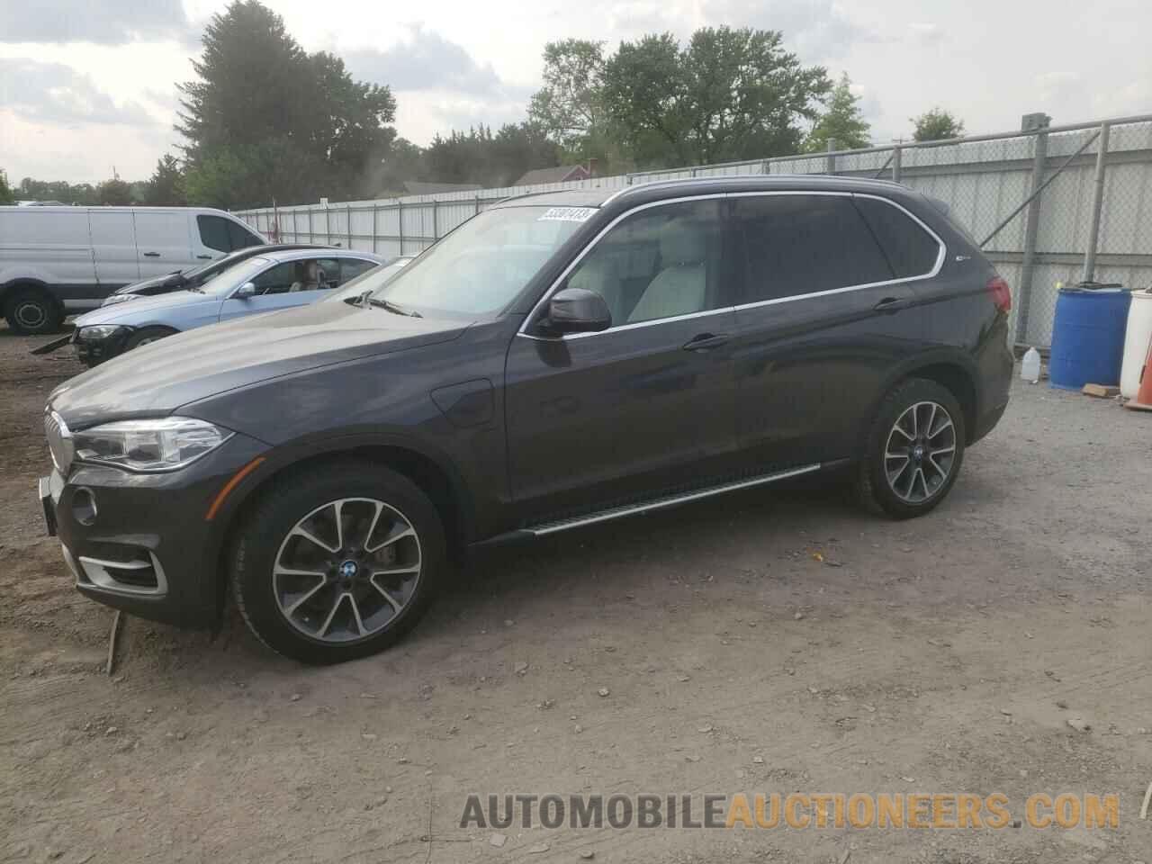 5UXKT0C56H0S80654 BMW X5 2017