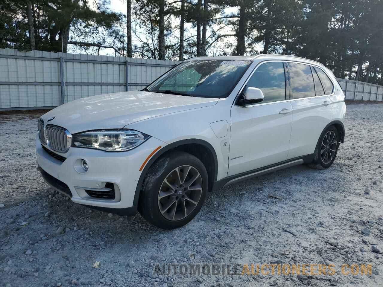 5UXKT0C57J0V98966 BMW X5 2018