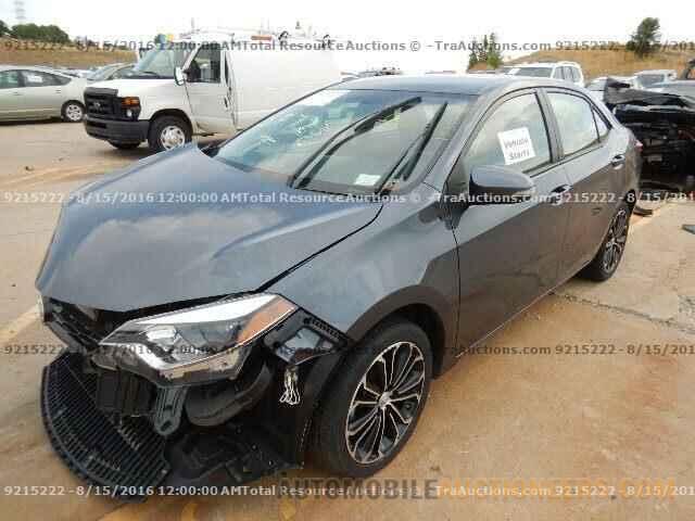 5UXZV8C50BL417360 BMW X5 2020