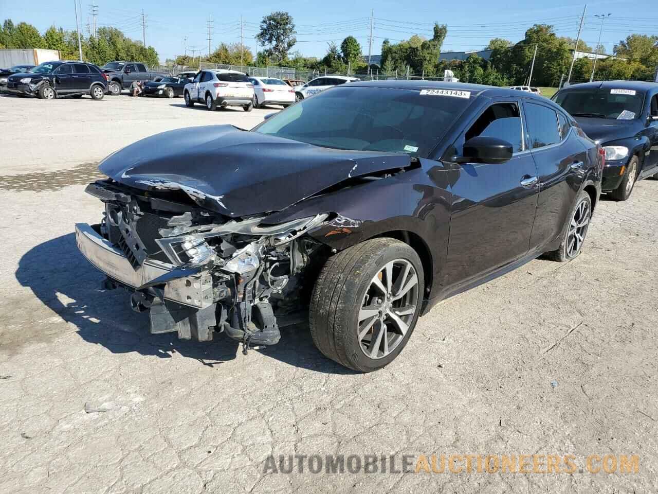 5XXGT4L35LG425414 KIA OPTIMA 2020