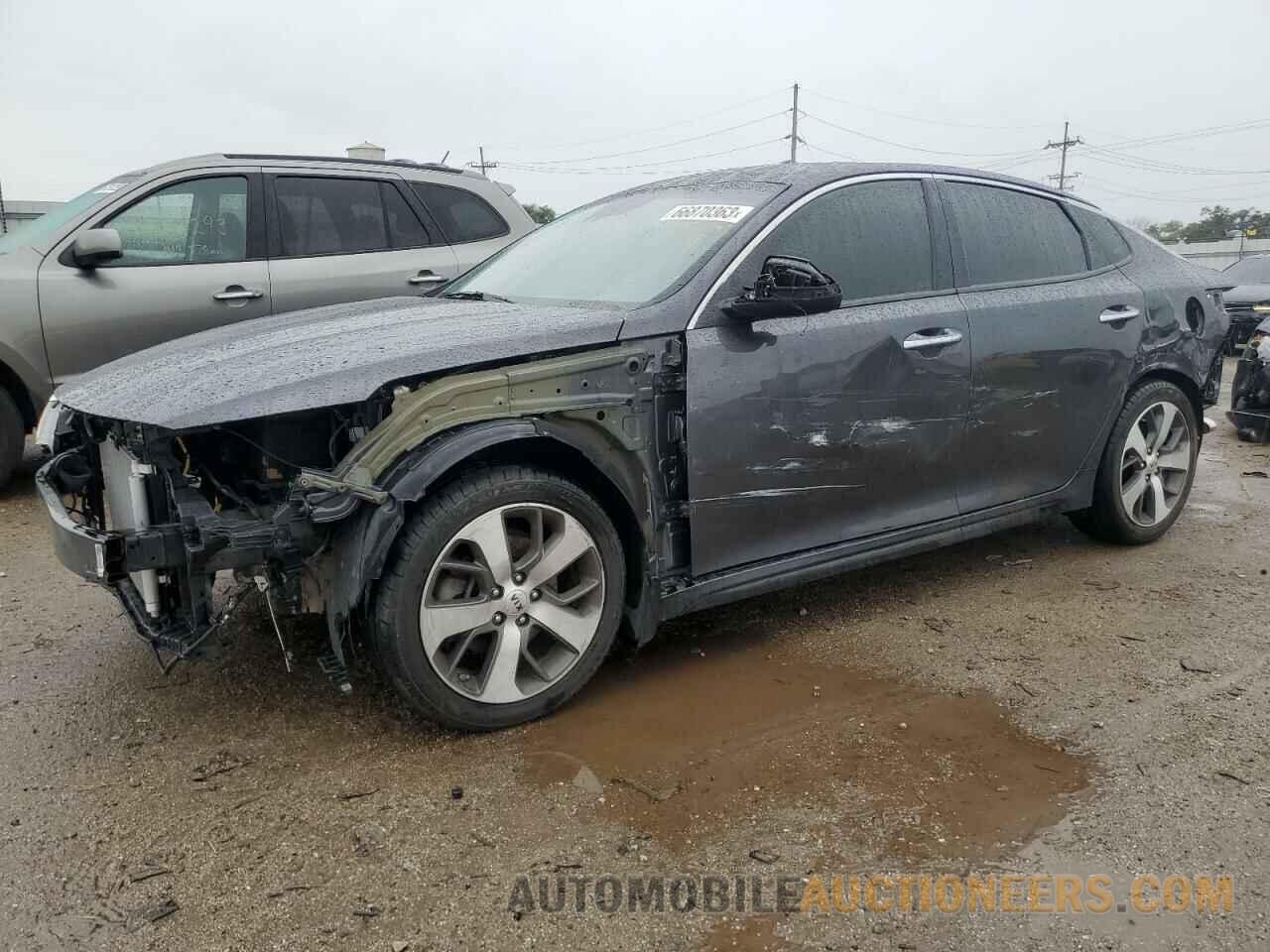 5XXGT4L38KG304441 KIA OPTIMA 2019