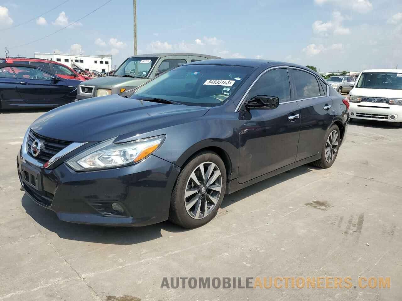 5XXGT4L38KG355566 KIA OPTIMA 2019