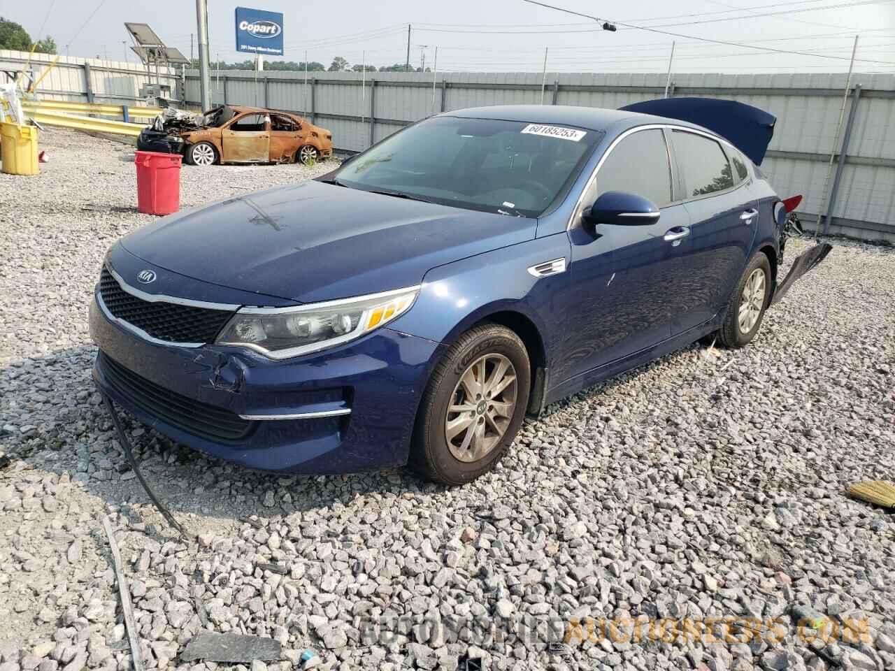 5XXGT4L39HG170211 KIA CADENZA 2019