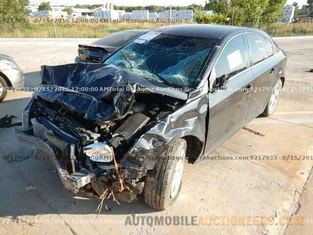 5XYPH4A18GG046511 KIA SORENTO 2016