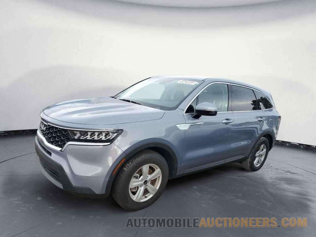 5XYRG4LC8PG171230 KIA SORENTO 2023