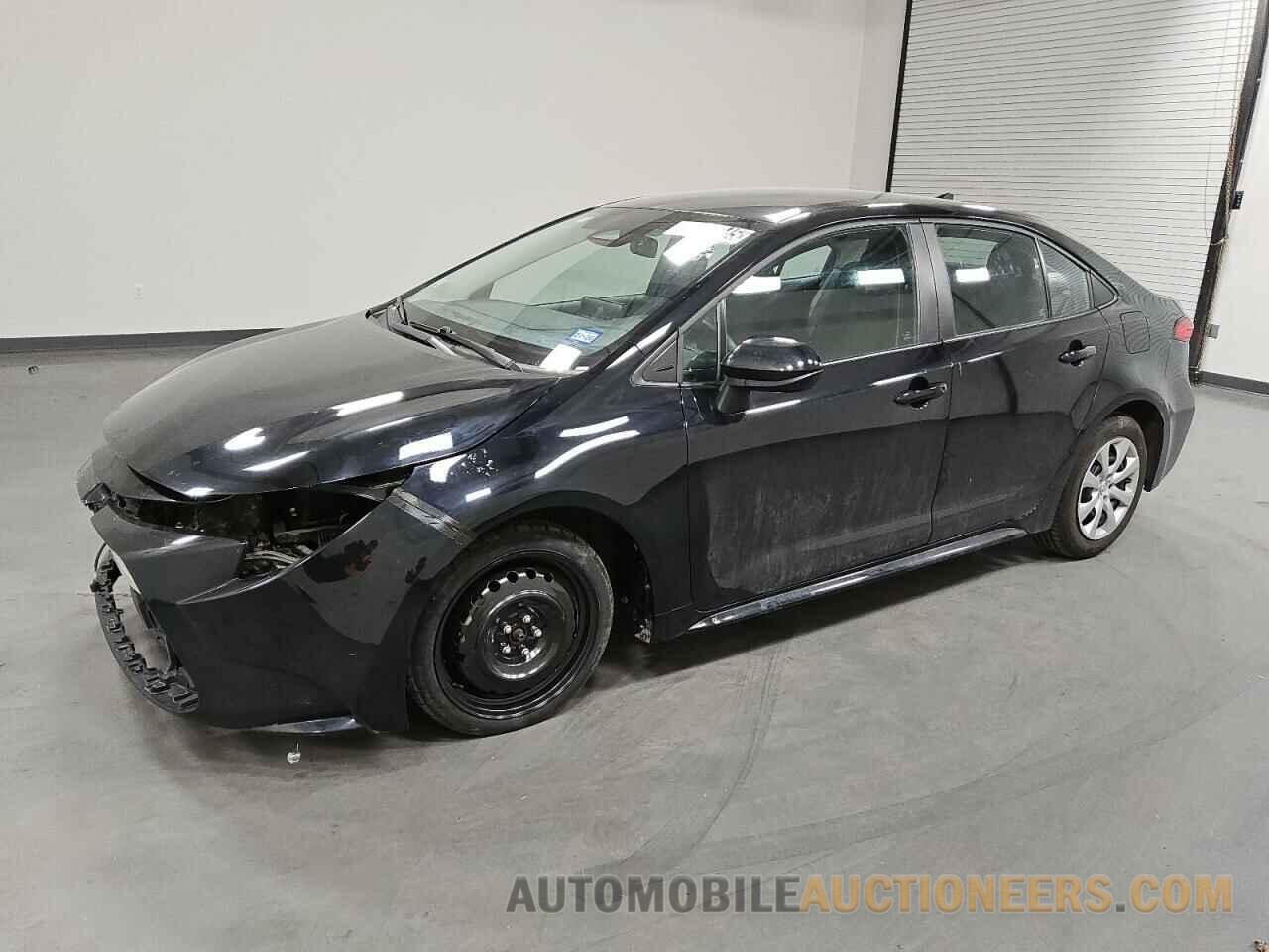 5YFB4MDE1PP012295 TOYOTA COROLLA 2023