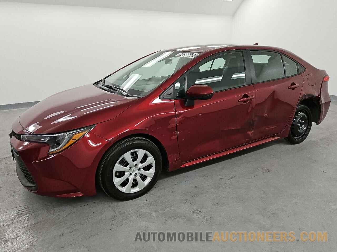 5YFB4MDE1RP151264 TOYOTA COROLLA 2024