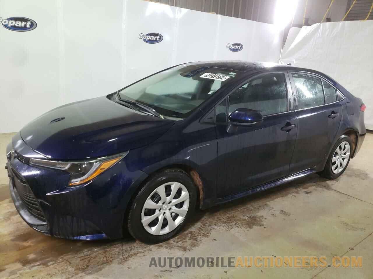 5YFB4MDE2PP016291 TOYOTA COROLLA 2023