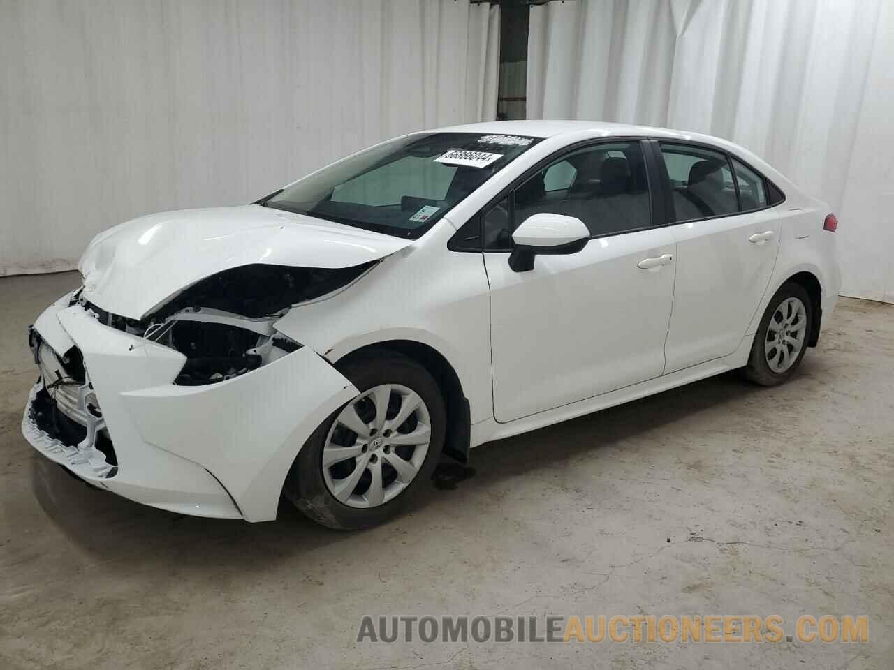 5YFB4MDE2PP021605 TOYOTA COROLLA 2023