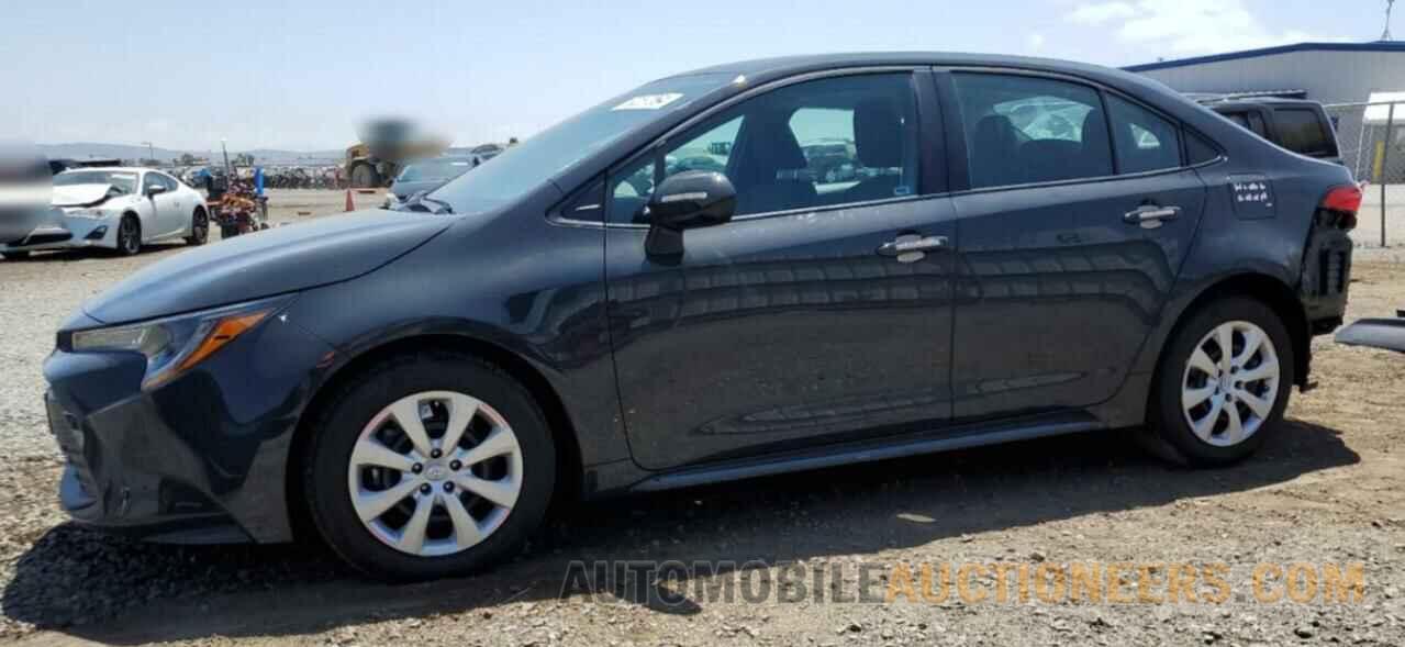 5YFB4MDE2PP042020 TOYOTA COROLLA 2023