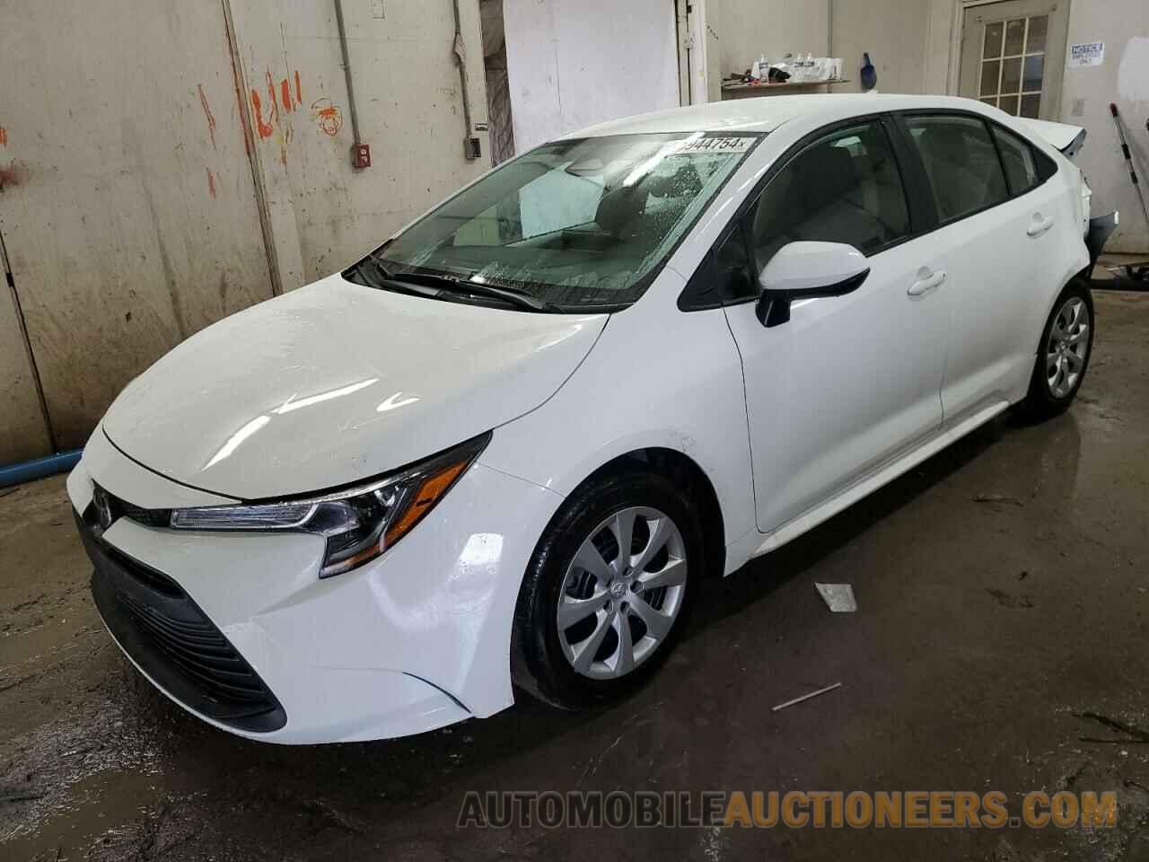 5YFB4MDE2RP219507 TOYOTA COROLLA 2024