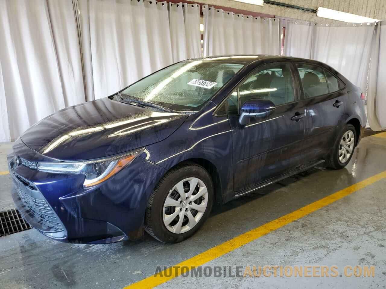 5YFB4MDE3PP026912 TOYOTA COROLLA 2023