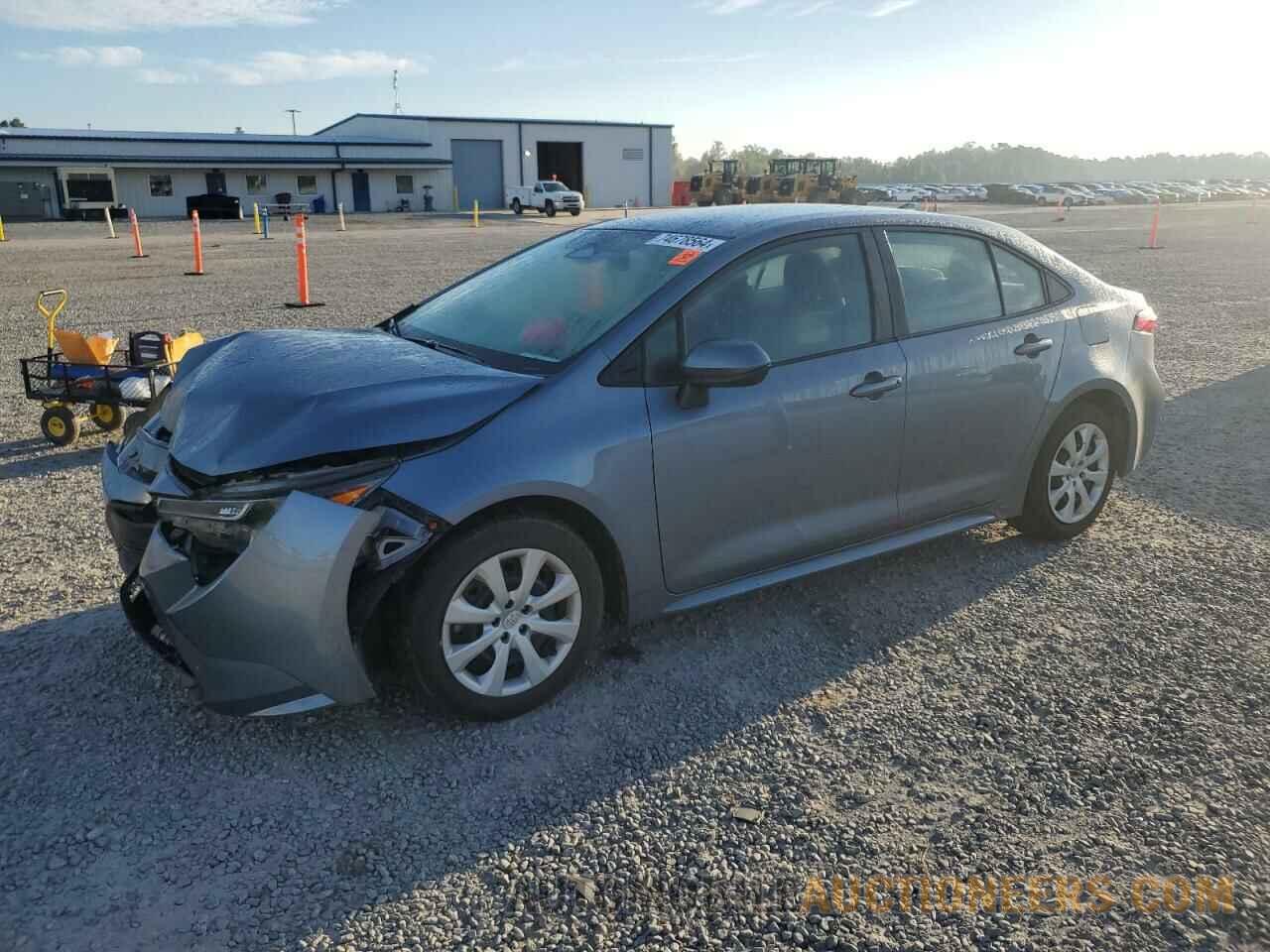 5YFB4MDE3RP099443 TOYOTA COROLLA 2024