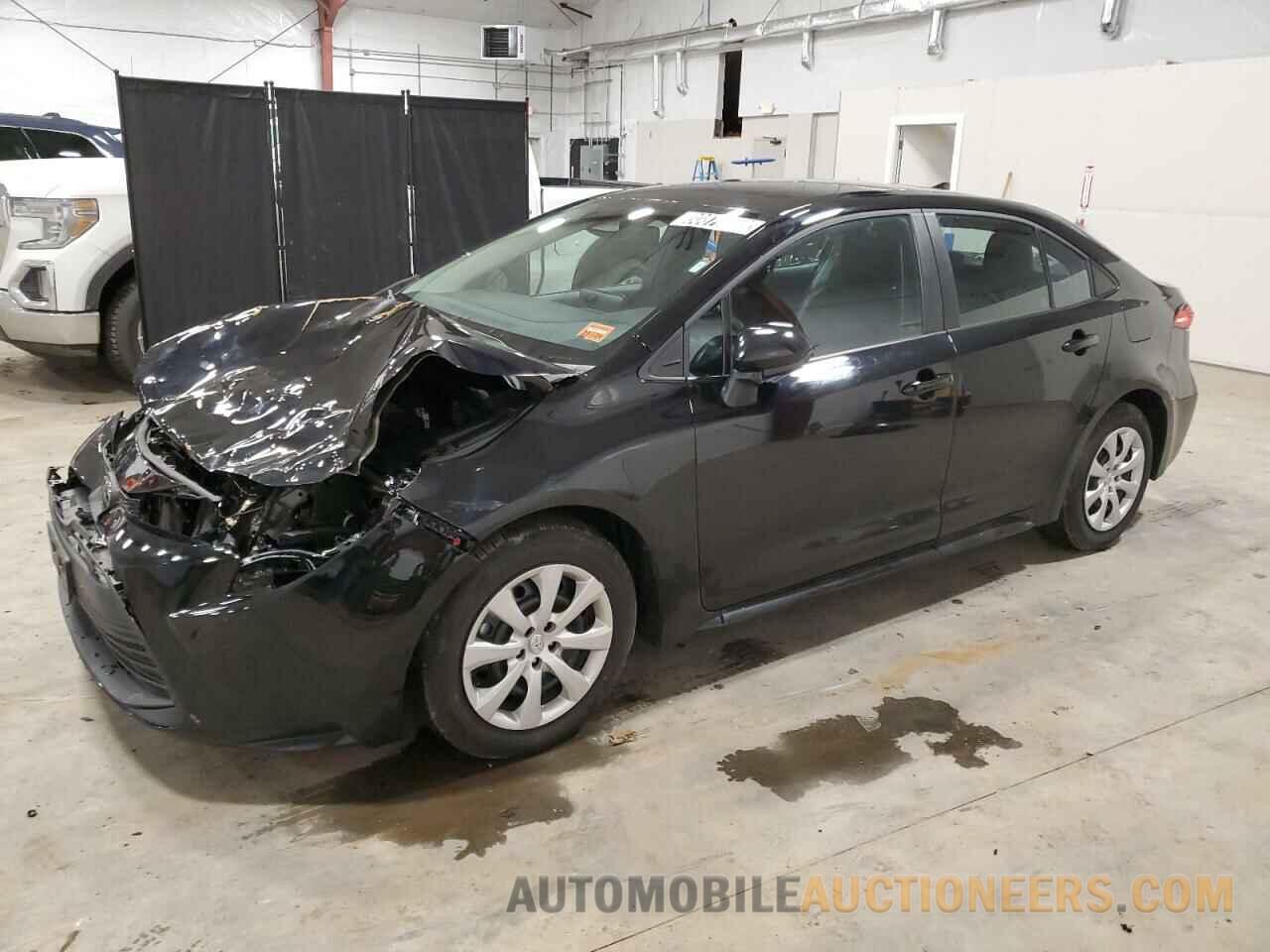 5YFB4MDE4PP061359 TOYOTA COROLLA 2023