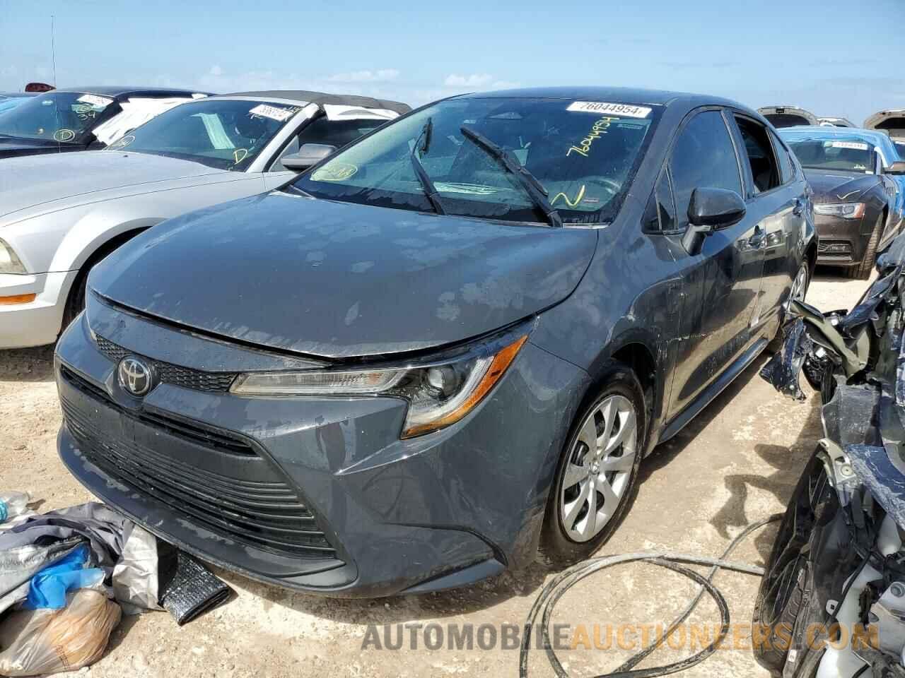 5YFB4MDE4RP182430 TOYOTA COROLLA 2024