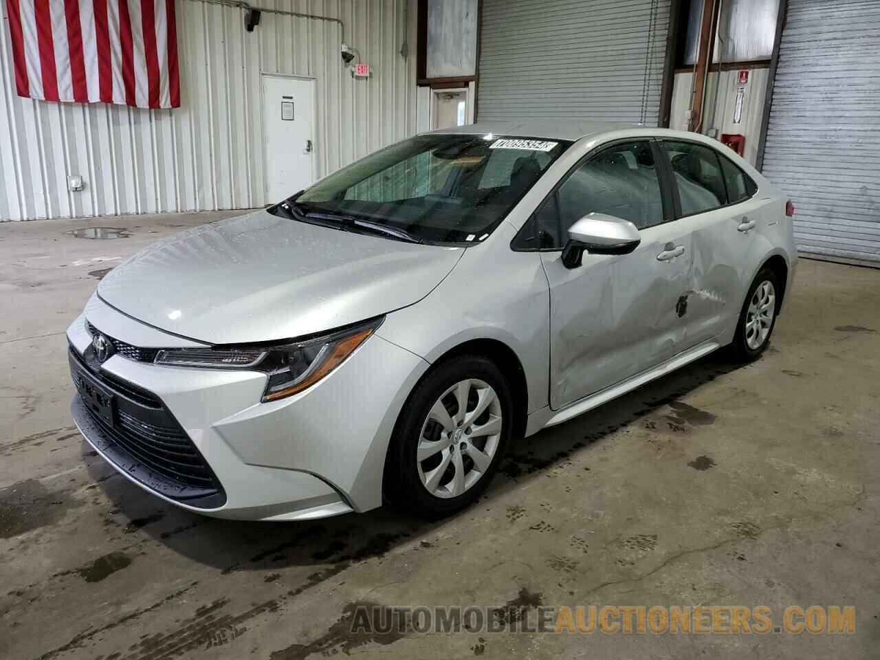 5YFB4MDE4RP188678 TOYOTA COROLLA 2024