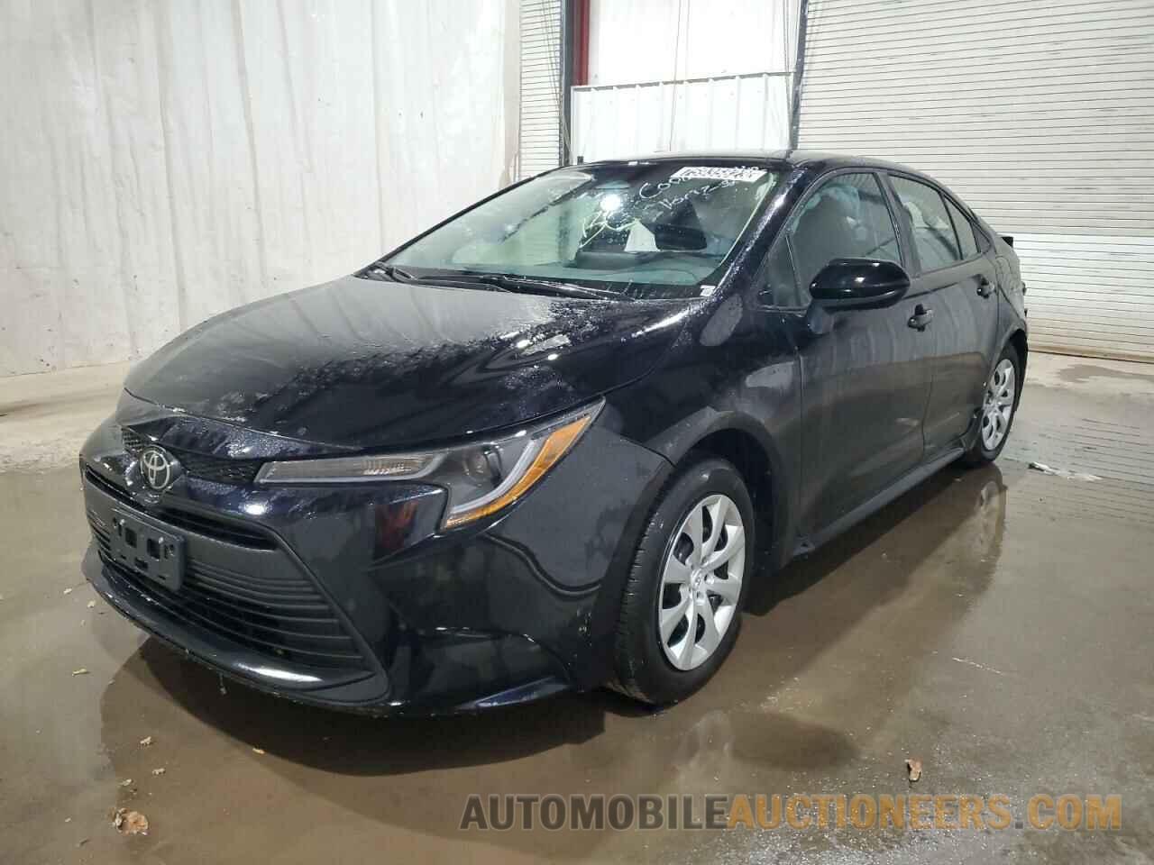 5YFB4MDE5PP048104 TOYOTA COROLLA 2023