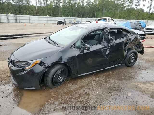 5YFB4MDE5PP074072 TOYOTA COROLLA 2023