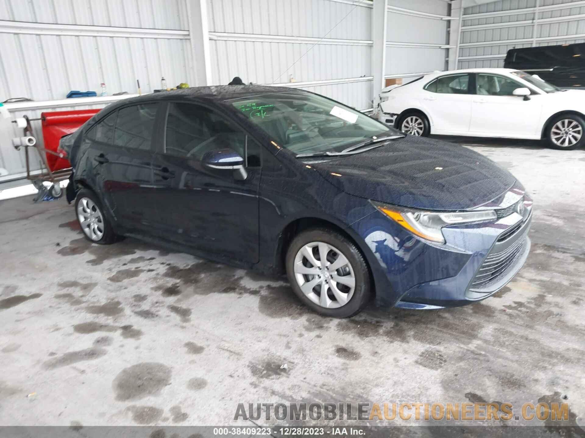 5YFB4MDE5RP102150 TOYOTA COROLLA 2024