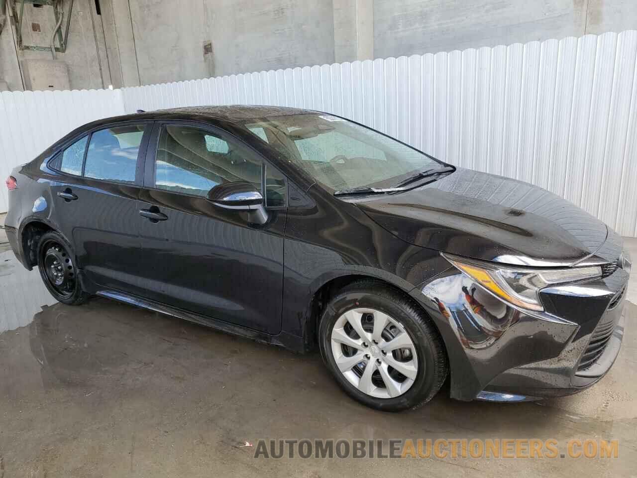 5YFB4MDE5RP126769 TOYOTA COROLLA 2024