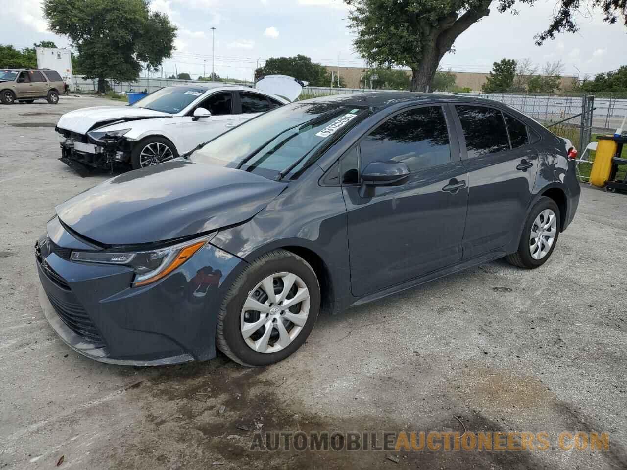 5YFB4MDE5RP134662 TOYOTA COROLLA 2024