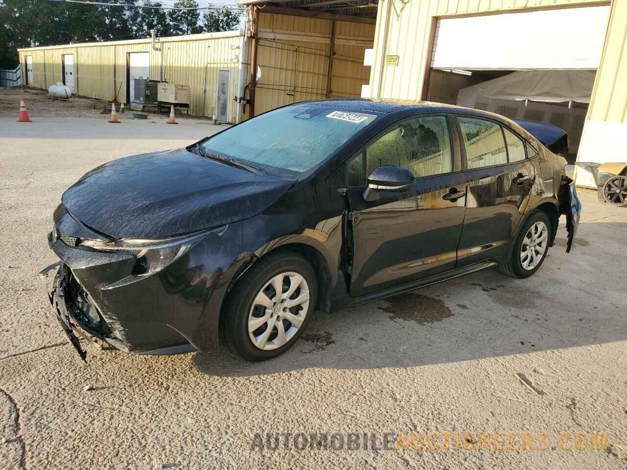 5YFB4MDE6PP013684 TOYOTA COROLLA 2023