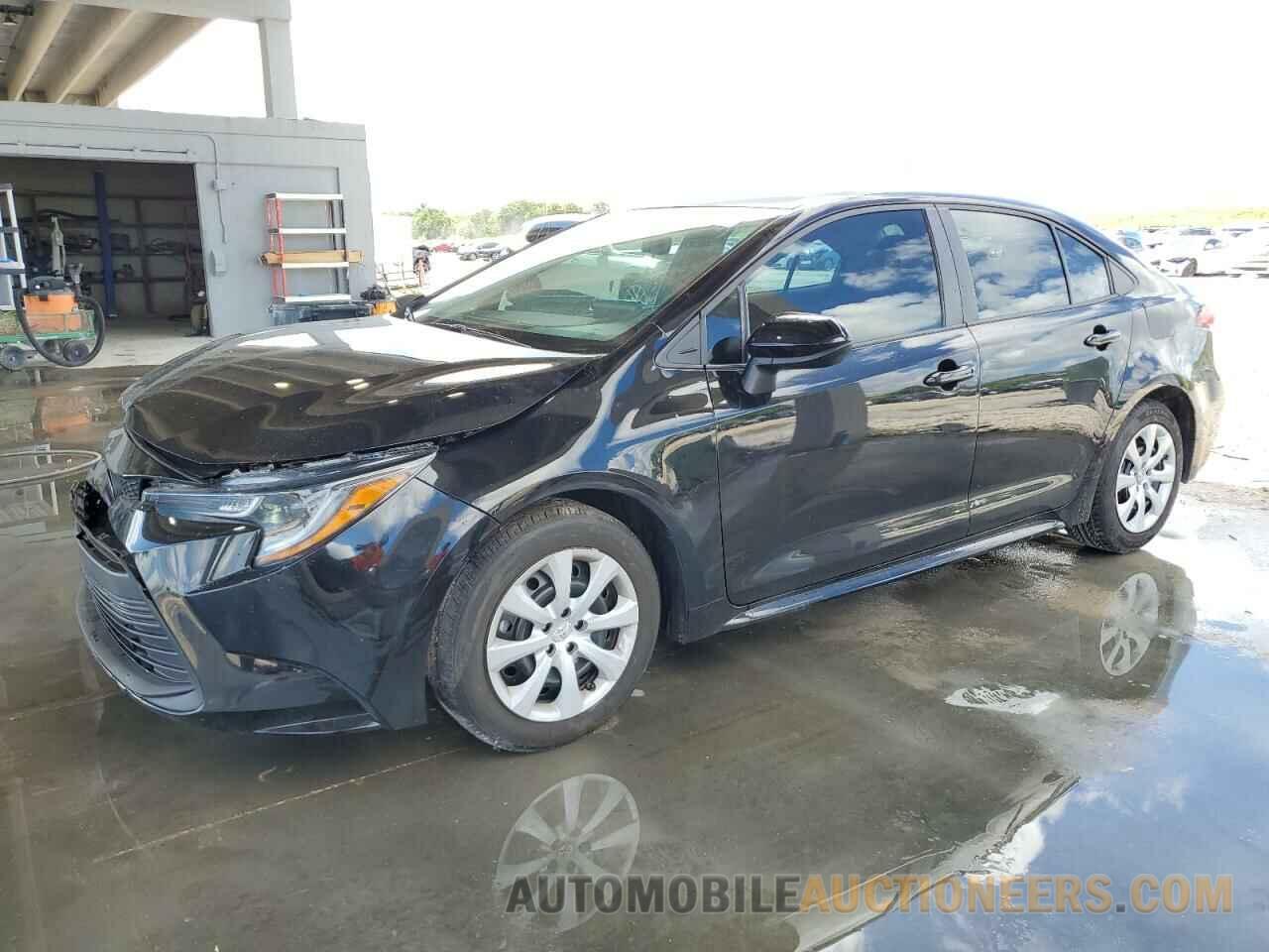 5YFB4MDE6PP036690 TOYOTA COROLLA 2023