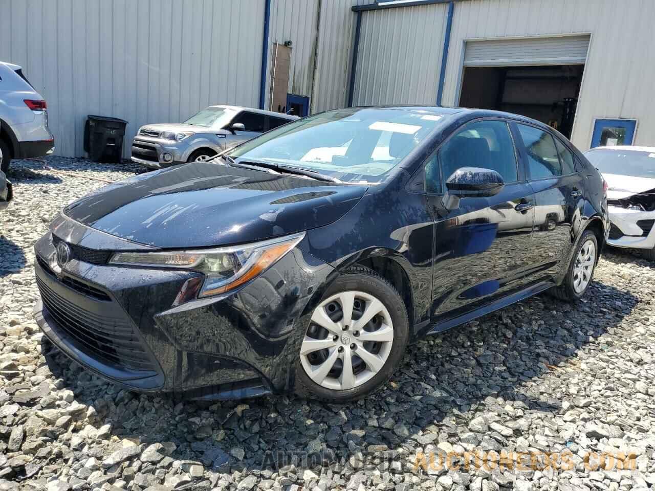 5YFB4MDE6RP109429 TOYOTA COROLLA 2024