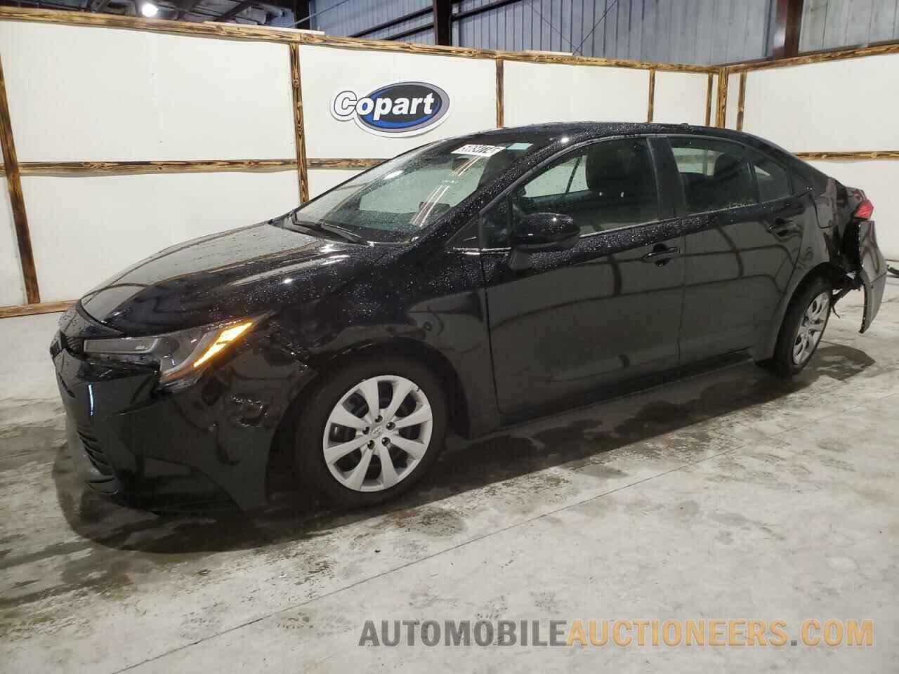 5YFB4MDE6RP131768 TOYOTA COROLLA 2024