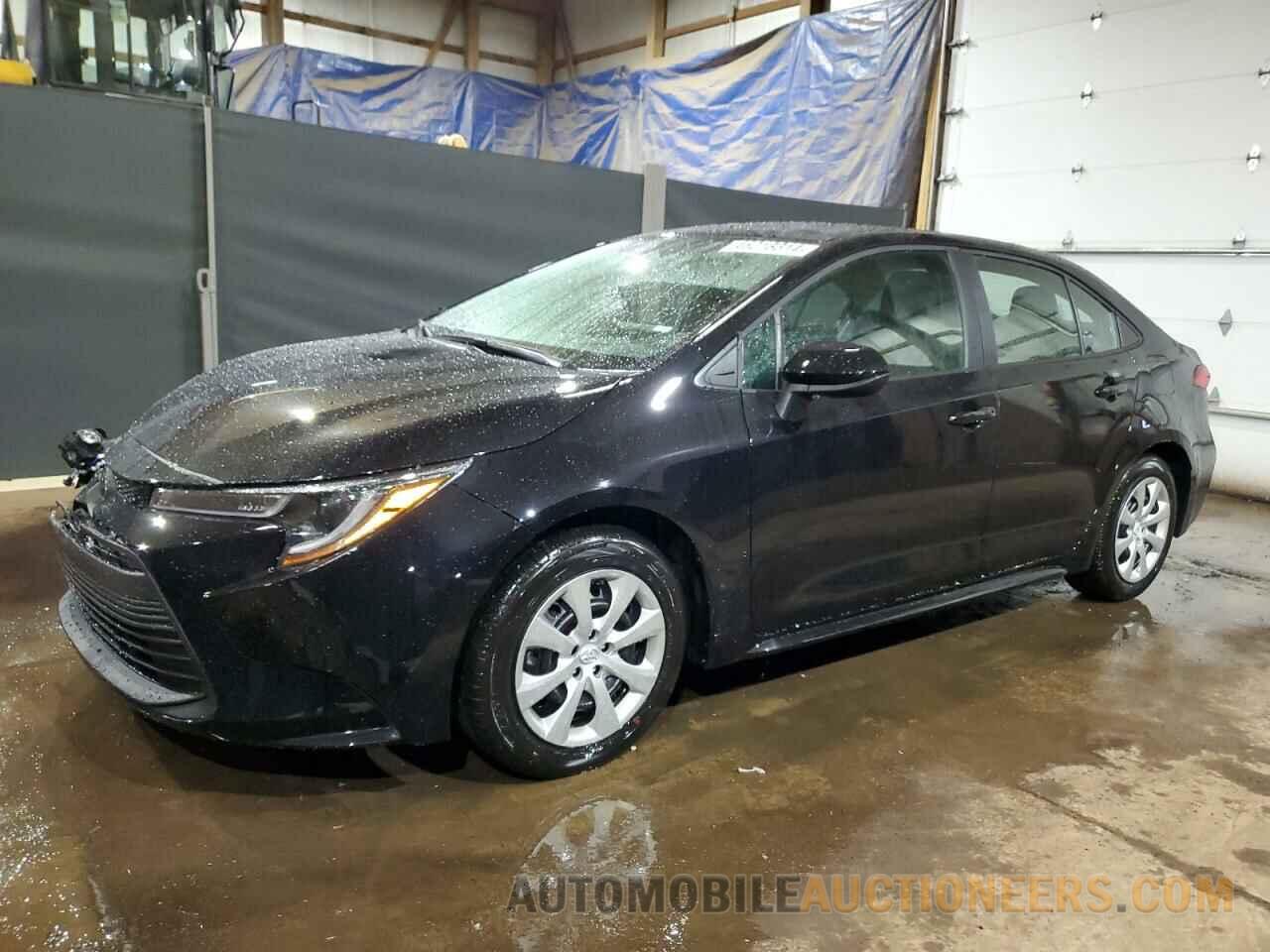 5YFB4MDE6RP132130 TOYOTA COROLLA 2024