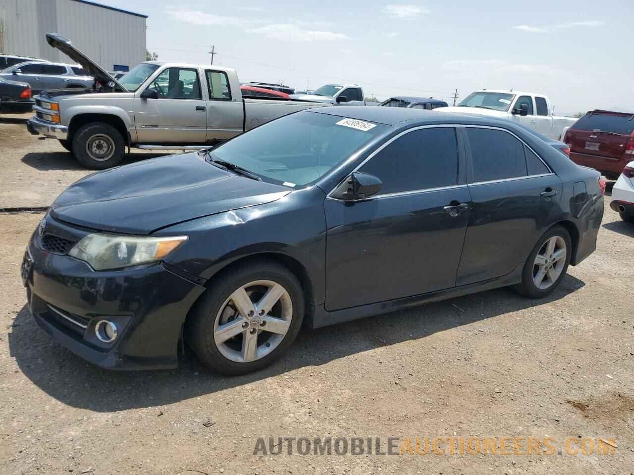 5YFBURHE1GP522329 TOYOTA COROLLA 2016