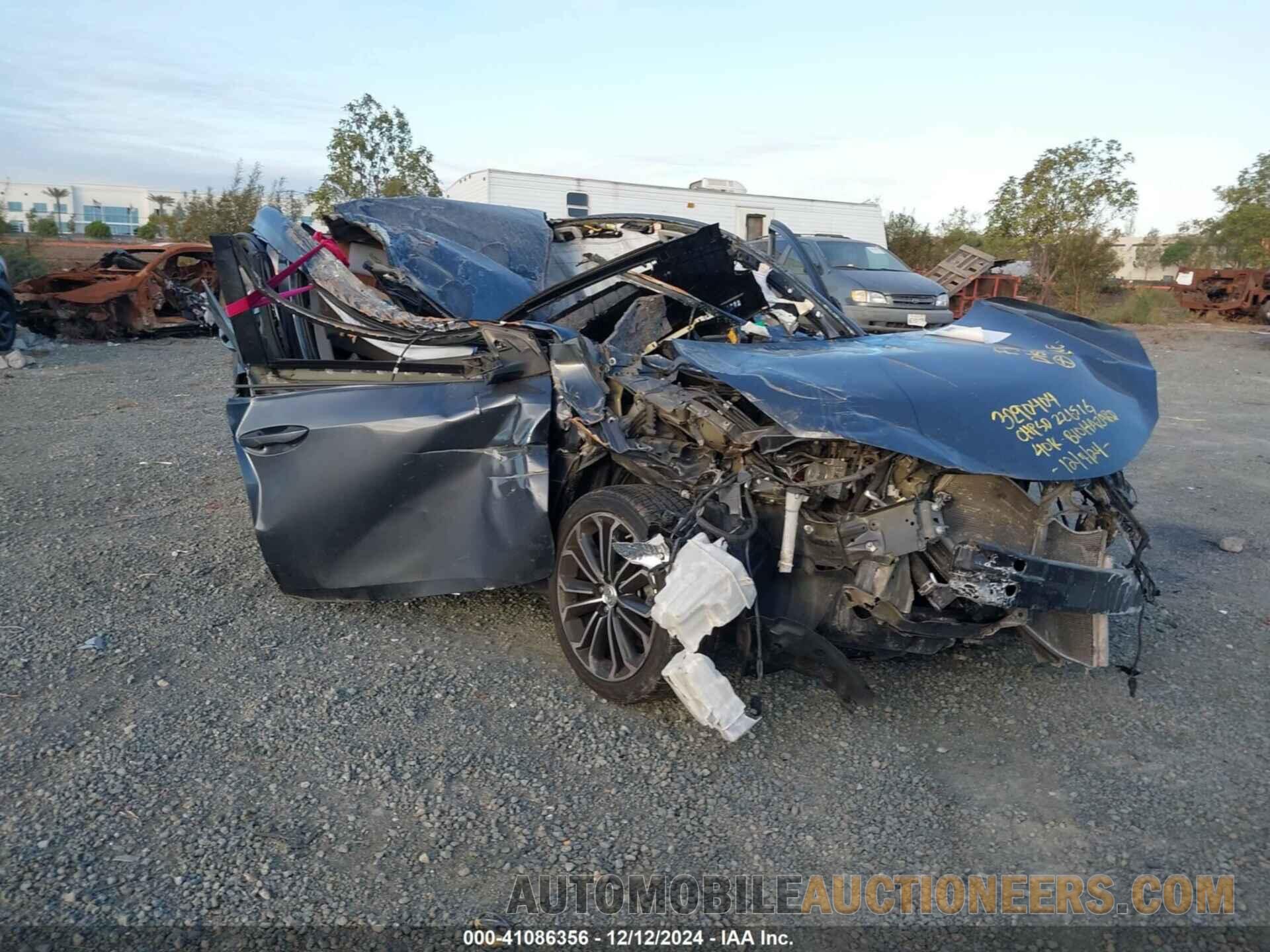 5YFBURHE5GP410892 TOYOTA COROLLA 2016