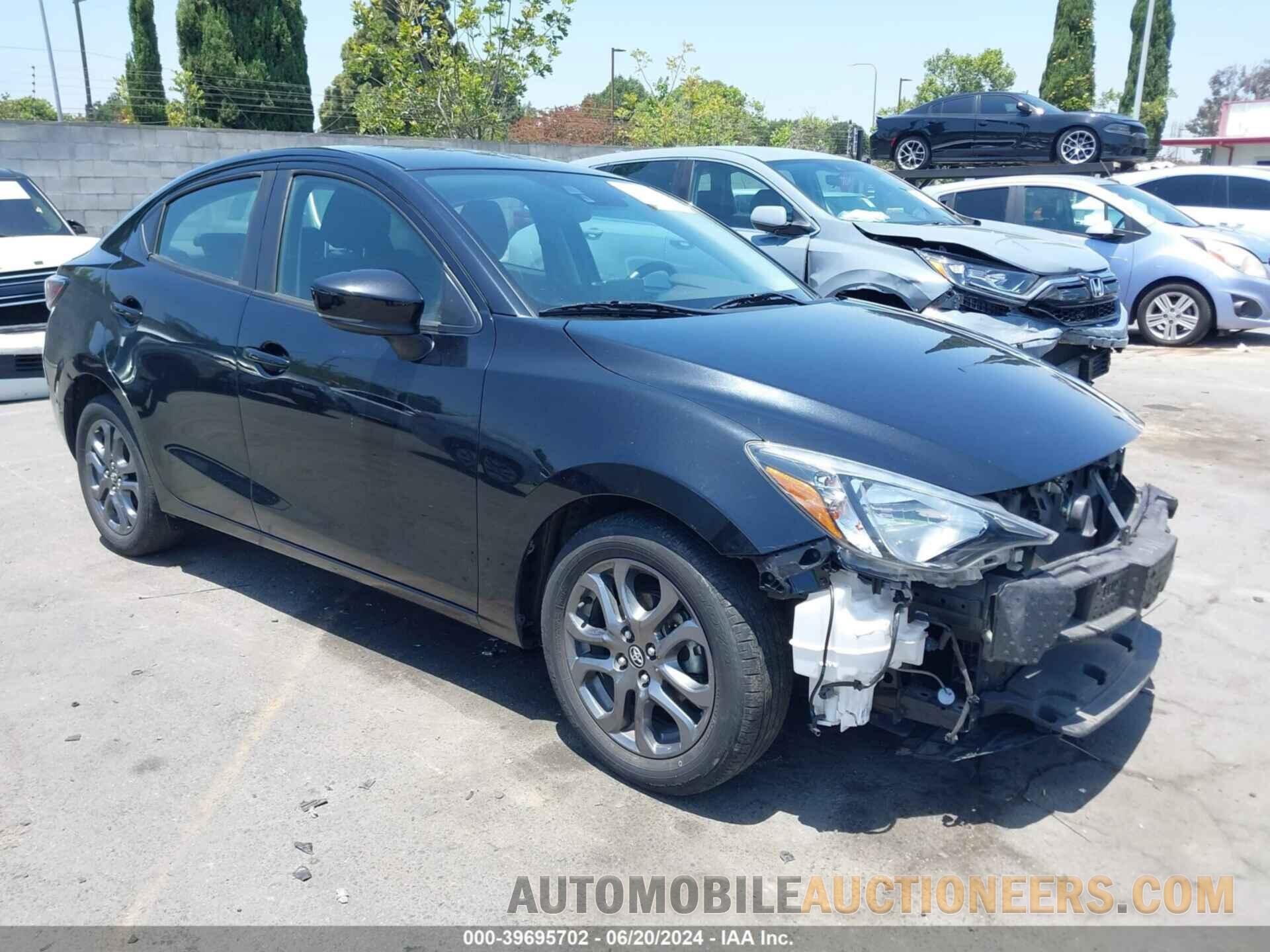 5YFBURHE5GP491571 TOYOTA COROLLA 2016