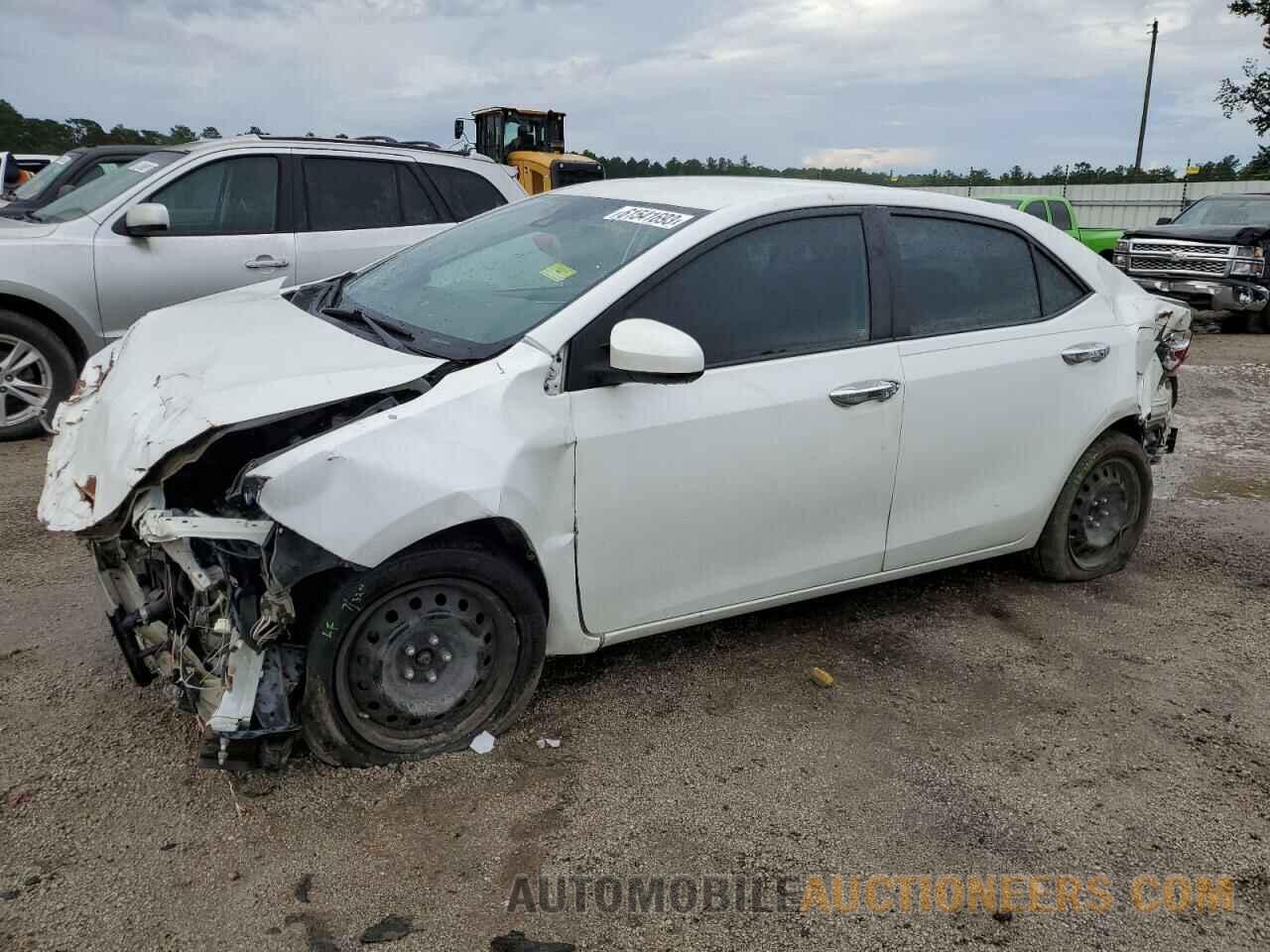 5YFBURHE5HP719053 TOYOTA COROLLA 2017