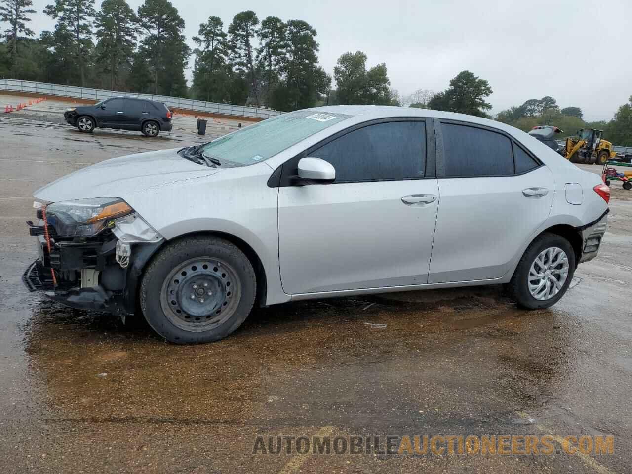 5YFBURHE8HP596526 TOYOTA COROLLA 2017