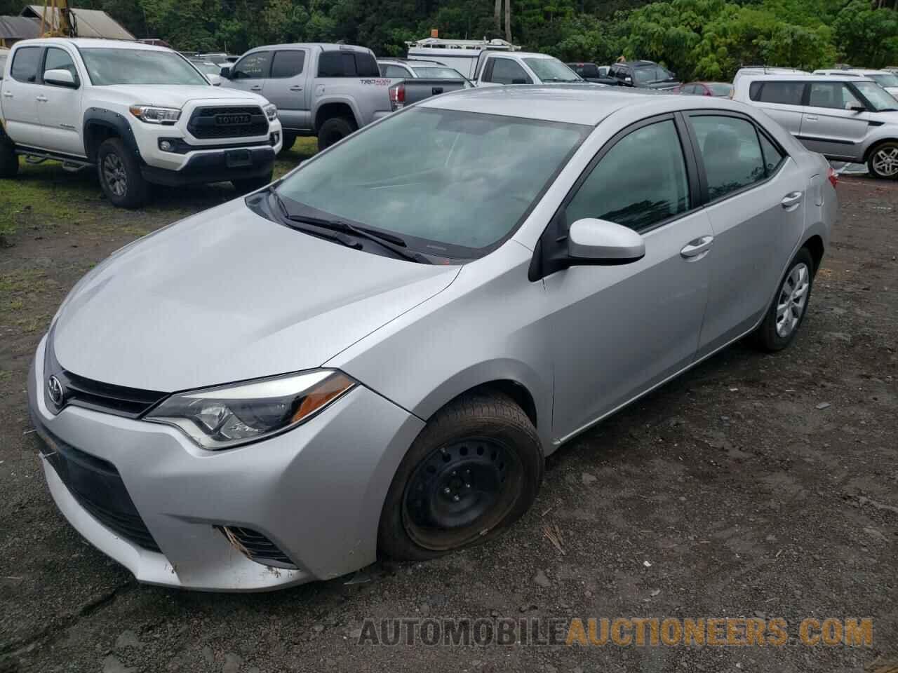 5YFBURHE9GP403928 TOYOTA COROLLA 2016