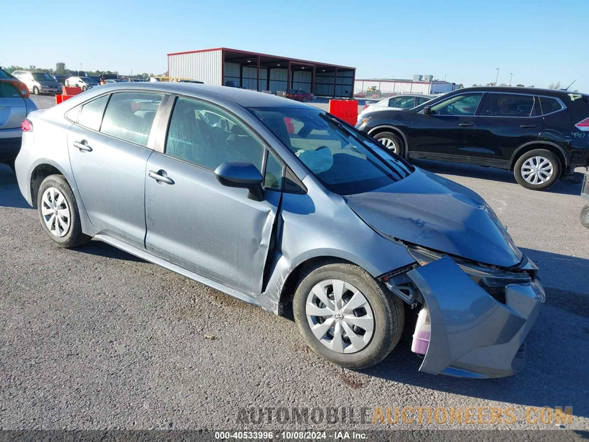 5YFDPRAE0LP066988 TOYOTA COROLLA 2020