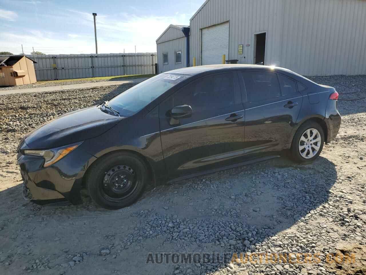 5YFEPMAE0MP149491 TOYOTA COROLLA 2021