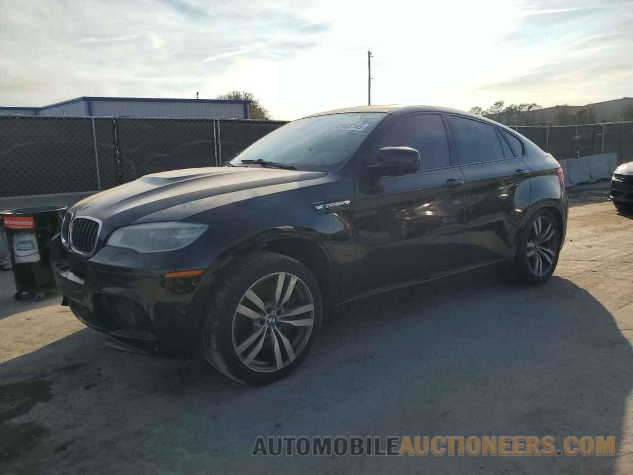 5YMGZ0C58E0J99843 BMW X6 2014