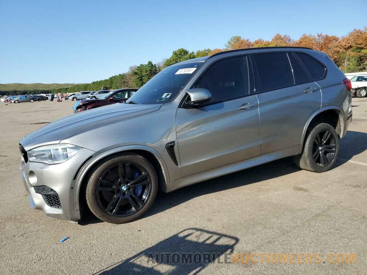 5YMKT6C39H0X20747 BMW X5 2017