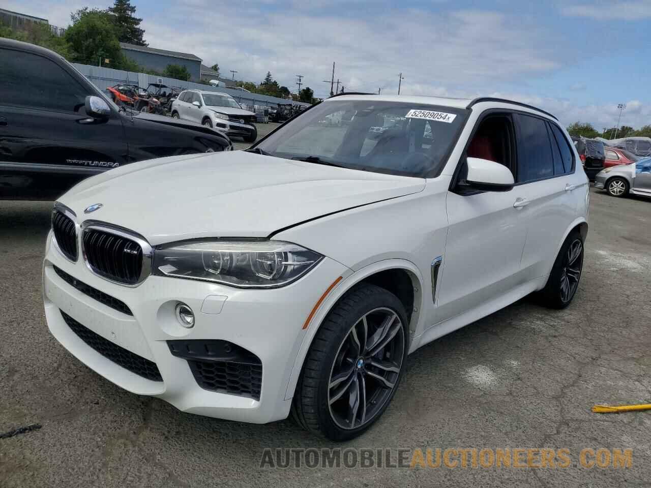 5YMKT6C51H0U38832 BMW X5 2017