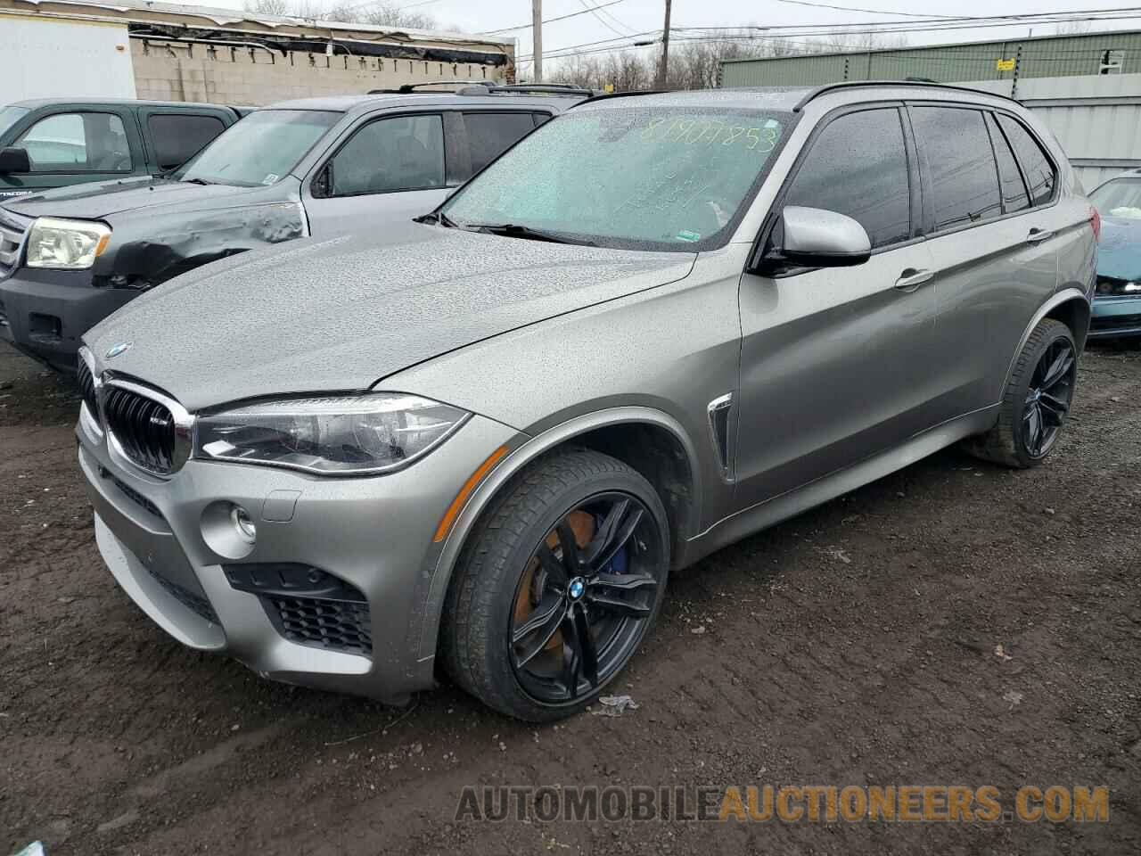 5YMKT6C55J0Y84343 BMW X5 2018