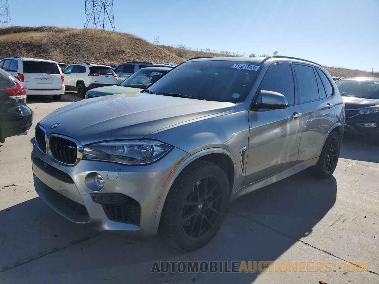 5YMKT6C59J0Y83860 BMW X5 2018