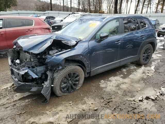 7MMVABAM1PN144377 MAZDA CX-50 SELE 2023