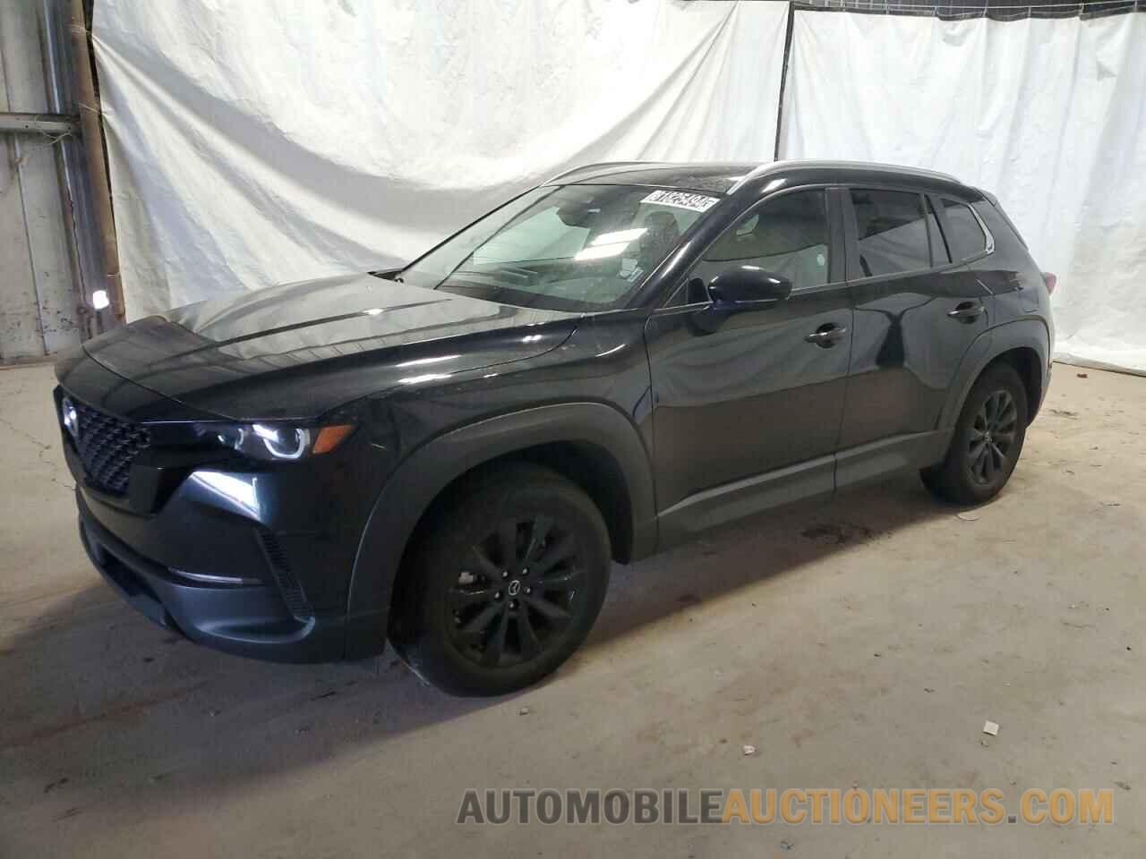 7MMVABBM4RN173938 MAZDA CX-50 PREF 2024