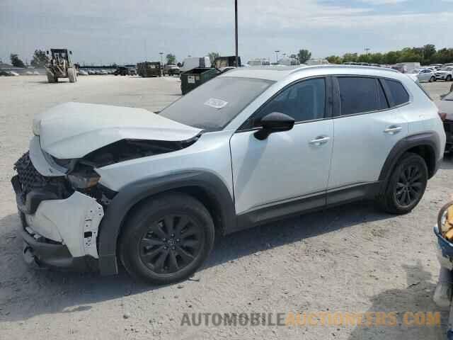 7MMVABCM3PN153028 MAZDA CX-50 PREF 2023