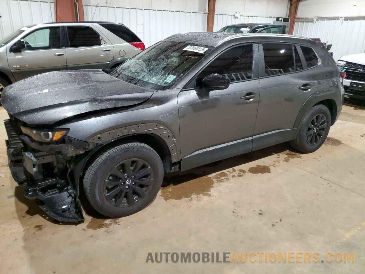 7MMVABCM7PN135468 MAZDA CX-50 PREF 2023