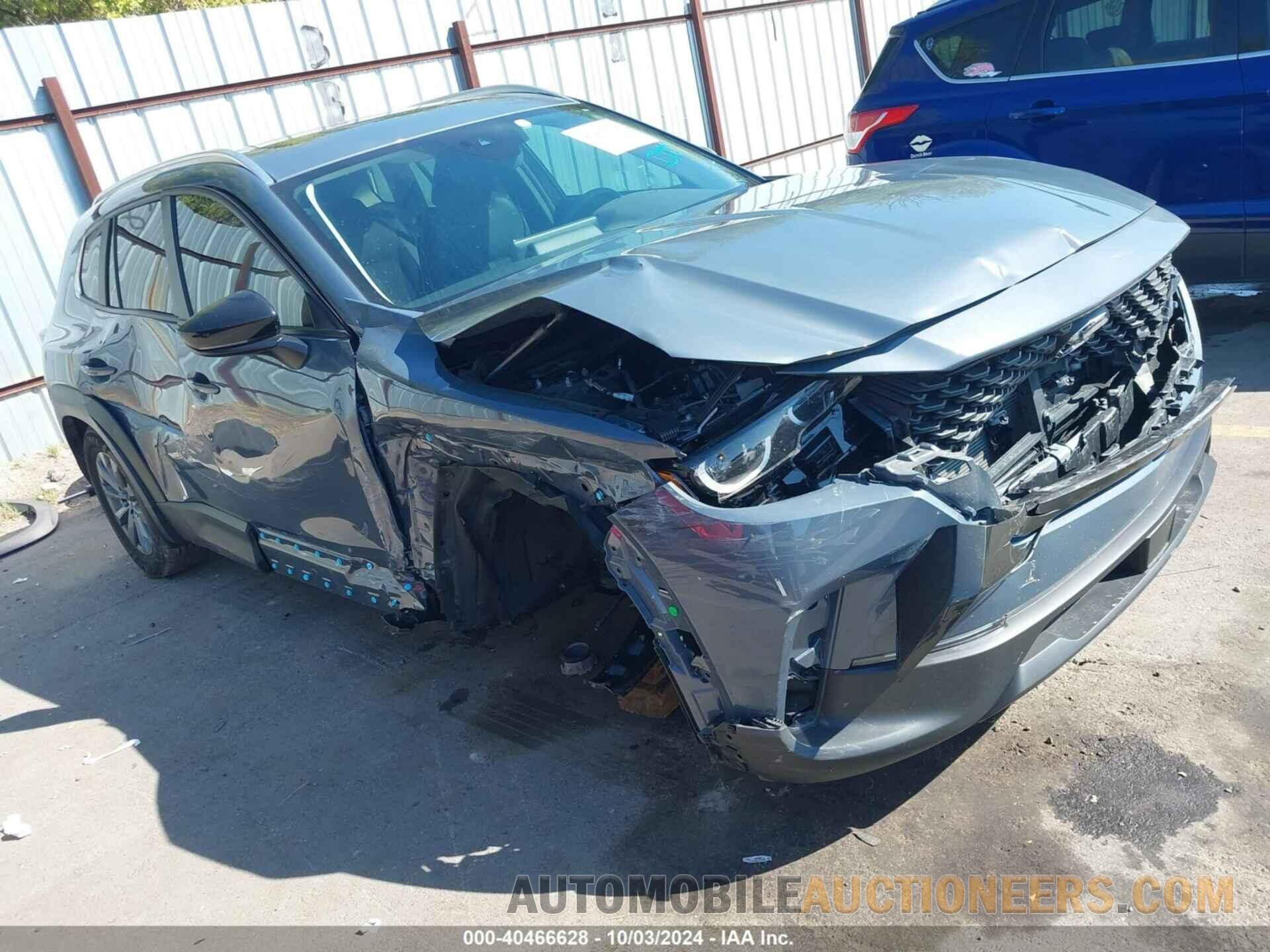 7MMVABCM8PN146432 MAZDA CX-50 2023