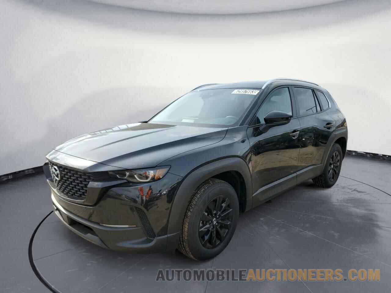 7MMVABCM9PN147170 MAZDA CX-50 PREF 2023