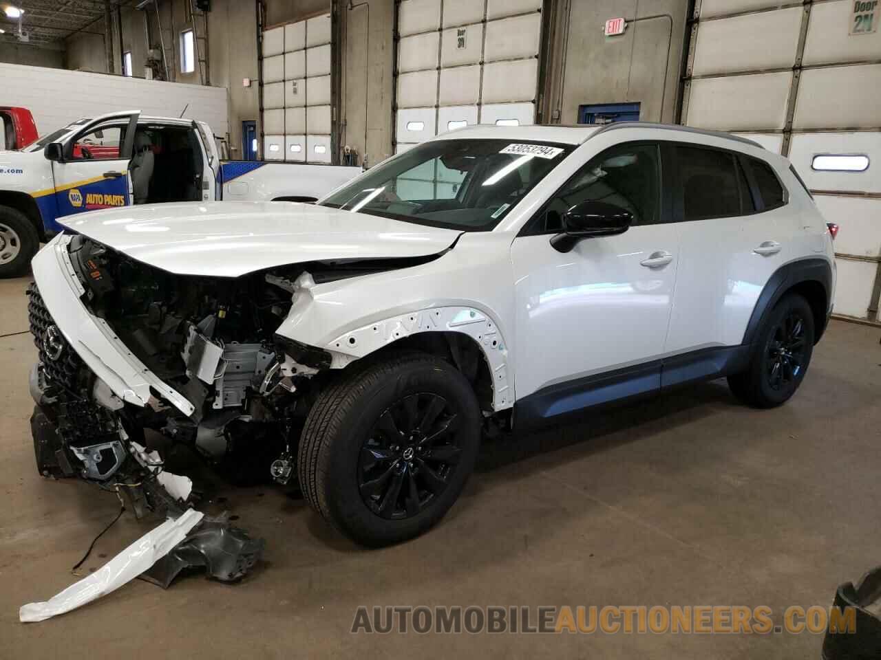 7MMVABCMXPN134699 MAZDA CX-50 PREF 2023